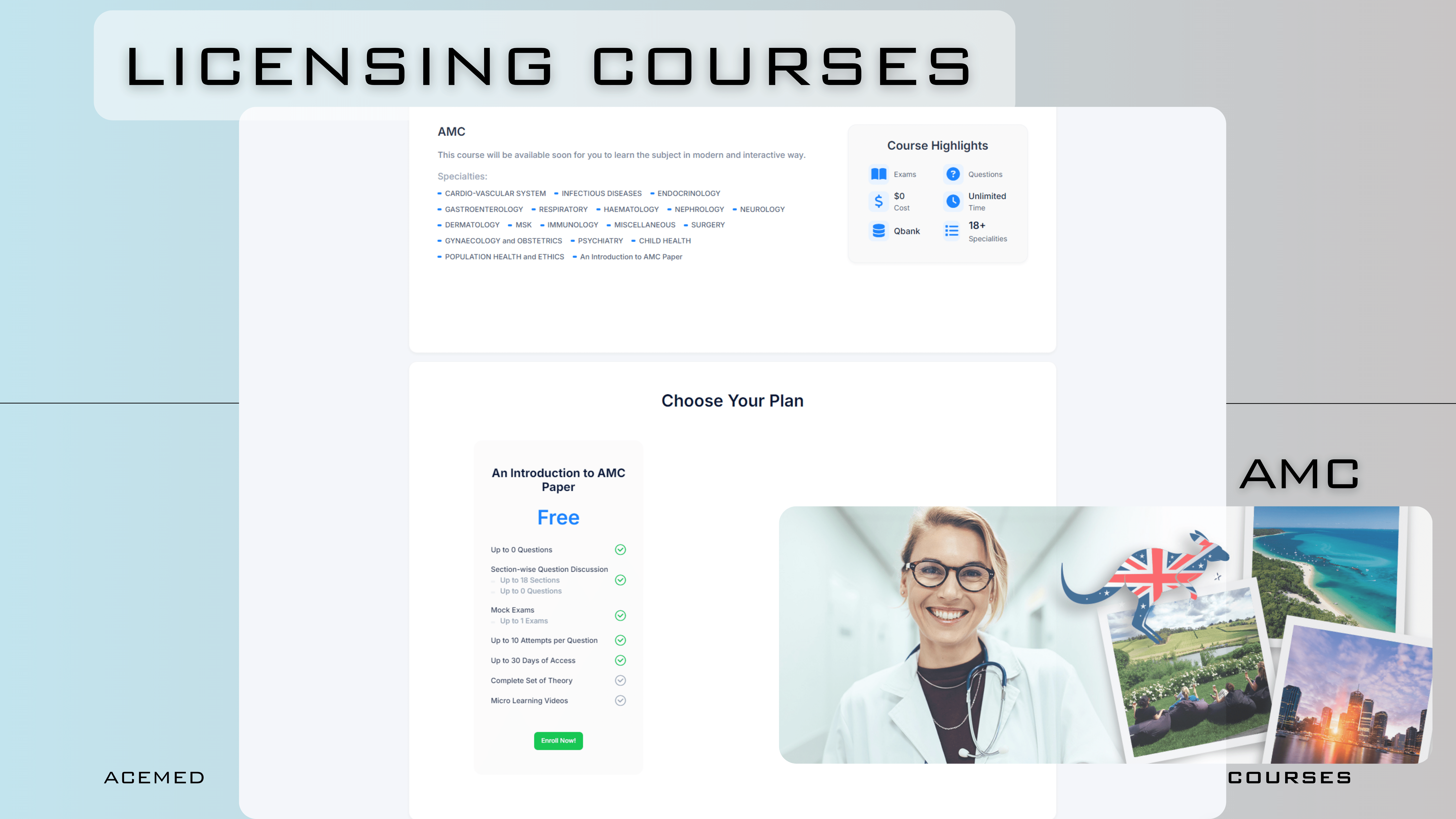 LICENCE COURSE-min