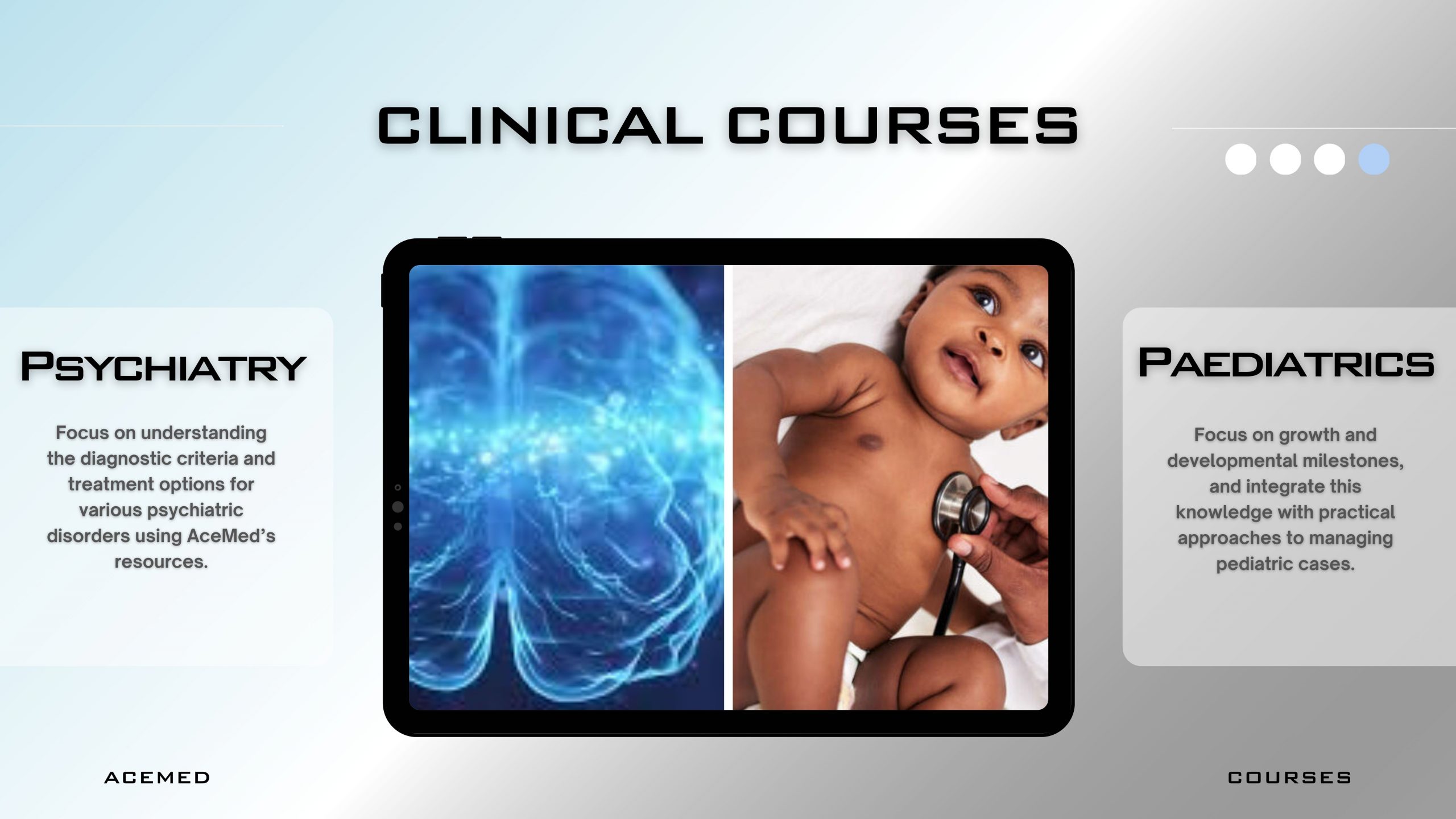 course page 3